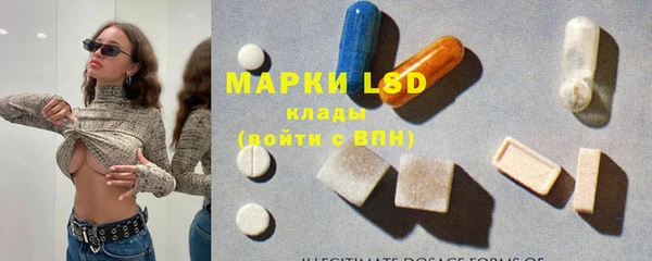 jwh Новозыбков