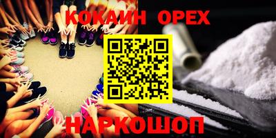 МДПВ Камышлов