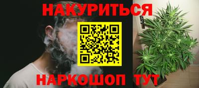 МДПВ Камышлов