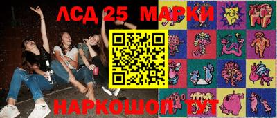МДПВ Камышлов