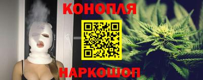 МДПВ Камышлов
