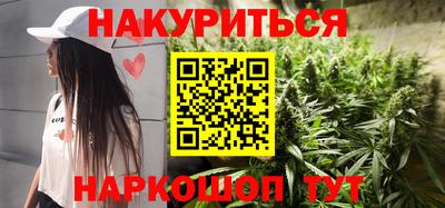 МДПВ Камышлов