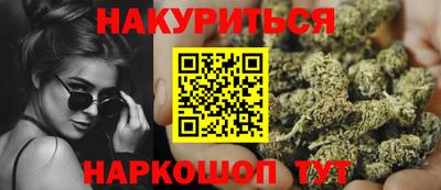 МДПВ Камышлов