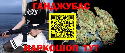 МДПВ Камышлов