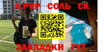 соль ск Канаш