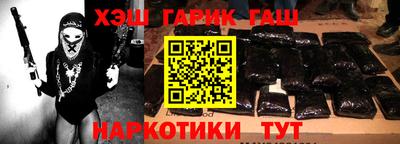 МДПВ Камышлов