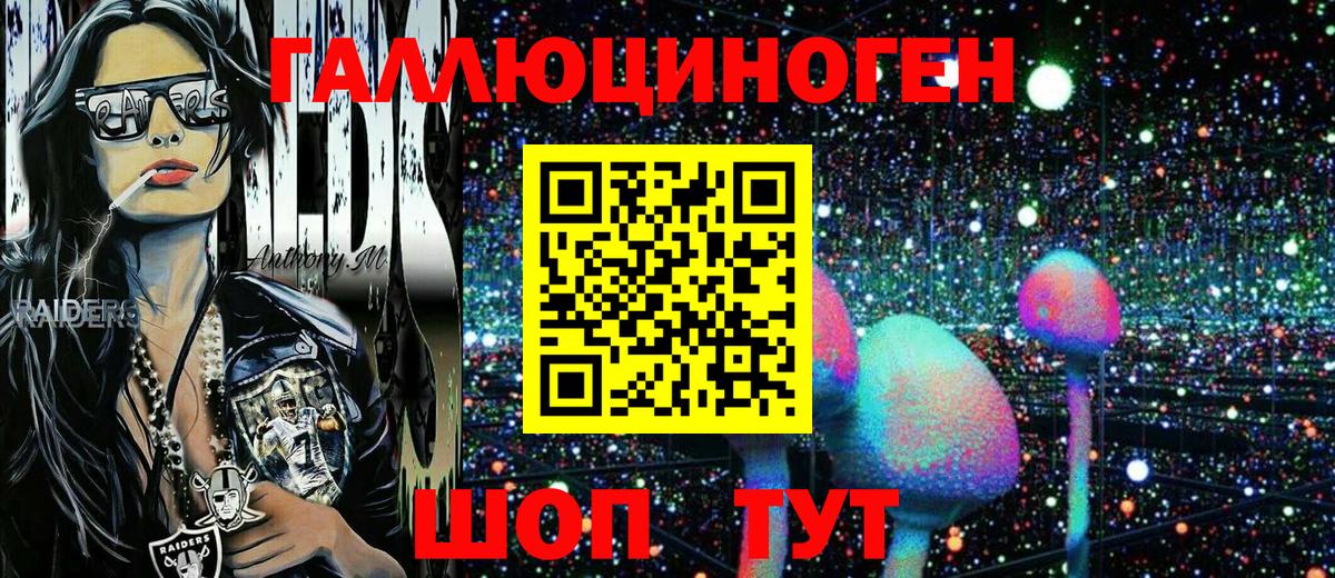 закладки  Морозовск  Галлюциногенные грибы Magic Shrooms 