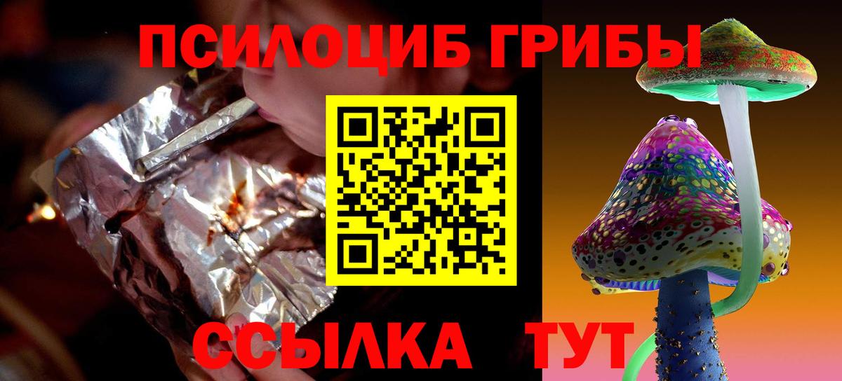 Псилоцибиновые грибы мицелий  Вход с VPN  Морозовск 